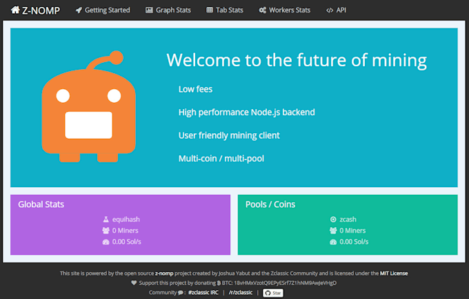 How To Make Your!    Own Cryptocurrency Coin Recommend Bitcoin Pool - 